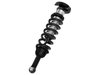 Front 1.25-3 in. Lift 2.5 Series Coilover Kit for 2025-2026 Toyota 4Runner 2WD [Internal Reservoir] - image 2
