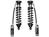 1996-2002 4RUNNER 2.5 VS REMOTE RESERVOIR CDCV COILOVER KIT - image 1