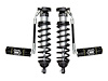1996-2004 TACOMA EXT TRAVEL 2.5 VS REMOTE RESERVOIR COILOVER KIT 700LB - image 1