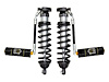 1996-2004 TACOMA EXT TRAVEL 2.5 VS REMOTE RESERVOIR CDCV COILOVER KIT - image 1