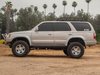 96-02 4RUNNER EXT TRAVEL - image 2