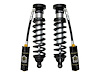 1996-2002 4RUNNER 2.5 VS EXTENDED TRAVEL REMOTE RESERVOIR CDCV COILOVER KIT - image 1