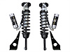 2005-UP TACOMA 2.5 VS REMOTE RESERVOIR COILOVER KIT