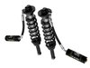 2005-UP TACOMA EXT TRAVEL 2.5 VS REMOTE RESERVOIR COILOVER KIT 700LB COILS - image 3