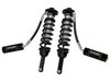 2005-UP TACOMA EXT TRAVEL 2.5 VS REMOTE RESERVOIR COILOVER KIT - image 2
