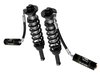 2005-UP TACOMA EXT TRAVEL 2.5 VS REMOTE RESERVOIR COILOVER KIT - image 3
