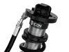 2005-UP TACOMA EXT TRAVEL 2.5 VS REMOTE RESERVOIR CDCV COILOVER KIT - image 4
