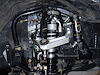 05-23 TOYOTA TACOMA EXT T - image 1