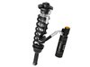 2005-UP TOYOTA TACOMA EXTENDED TRAVEL 2.5 VS REMOTE RESERVOIR CDEV COILOVER KIT - image 2