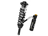 10-23 TOYOTA 4RUNNER EXT - image 1