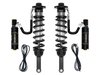 10-23 TOYOTA 4RUNNER EXT - image 3