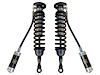 2007-2021 TOYOTA TUNDRA 2.5 VS REMOTE RESERVOR COILOVER KIT - image 1