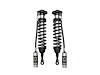 2007-2021 TOYOTA TUNDRA 2.5 VS REMOTE RESERVOIR CDCV COILOVER KIT - image 1