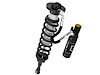 2014-2021 TOYOTA TUNDRA 2.5 VS REMOTE RESERVOIR CDEV COILOVER KIT - image 1