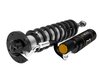 2014-2021 TOYOTA TUNDRA 2.5 VS REMOTE RESERVOIR CDEV COILOVER KIT - image 2