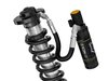 2014-2021 TOYOTA TUNDRA 2.5 VS REMOTE RESERVOIR CDEV COILOVER KIT - image 3