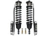2007-2021 TOYOTA TUNDRA 3.0 VS REMOTE RESERVOIR CDCV COILOVER KIT - image 2