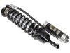 2007-2021 TOYOTA TUNDRA 3.0 VS REMOTE RESERVOIR CDCV COILOVER KIT - image 3