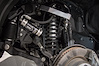 2008-UP LAND CRUISER 200 2.5 VS REMOTE RESERVOIR COILOVER KIT - image 1