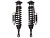 2008-UP LAND CRUISER 200 2.5 VS REMOTE RESERVOIR COILOVER KIT - image 2