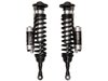 2008-UP LAND CRUISER 200 SERIES 2.5 VS REMOTE RESERVOIR CDCV COILOVER KIT - image 2