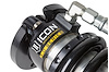 2008-UP LC 200 3.0 VS REMOTE RESERVOIR CDCV COILOVER KIT - image 1