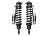 2008-UP LC 200 3.0 VS REMOTE RESERVOIR CDCV COILOVER KIT - image 2