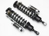 2008-UP LC 200 3.0 VS REMOTE RESERVOIR CDCV COILOVER KIT - image 3