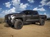 22-23 TOYOTA TUNDRA 2.5 V - image 3
