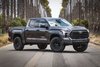 22-23 TUNDRA 1.25-3.25"/ - image 4