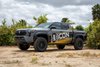 24 TACOMA 2.5 VS RR CDCV - image 4
