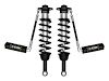 COILOVER ASSEMBLY - image 1