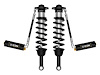 COILOVER ASSEMBLY