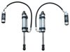 S2 FRONT SECONDARY 2.5 OMEGA REMOTE RESERVOIR SHOCK PAIR - image 2