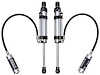 2008-UP LC 200 0-2 in. LIFT REAR 2.5 VS OMEGA SHOCK PAIR - image 1