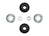 9/16 in. HEAVY-DUTY SHOCK ABSORBER STEM BUSHING KIT - image 1
