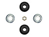 9/16 in. MEDIUM-DUTY SHOCK ABSORBER STEM BUSHING KIT - image 1