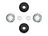 9/16 in. RXT SHOCK ABSORBER HEAVY-DUTY STEM BUSHING KIT - image 1