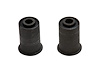 1999-2004 FORD SUPER DUTY LEAF SPRING FRONT EYELET BUSHING KIT - image 1