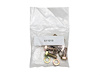 ICON COILOVER UPPER MOUNT HARDWARE KIT PAIR - image 1