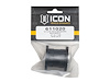 2005-2016 FORD SUPER-DUTY TRACK BAR BUSHING AND SLEEVE KIT - image 1