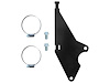 2007-UP JEEP JK FRONT RESERVOIR MOUNT KIT 2.0/2.5 SINGLE - image 1