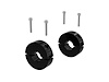 C-O BUMP STOP SPACER KIT, - image 1
