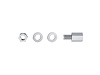 F-SERIES DYNAMIC HEADLAMP - image 1