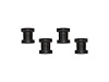 2005-2007 FORD SUPER-DUTY SWAY BAR LINK BUSHING KIT - image 1