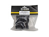 58400 REPLACEMENT BUSHING AND SLEEVE KIT - image 1