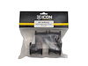218550 REPLACEMENT BUSHING AND SLEEVE KIT - image 1