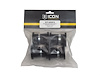 98500/98501/98550 REPLACEMENT BUSHING AND SLEEVE KIT - image 1