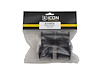 58450 / 58451 REPLACEMENT BUSHING AND SLEEVE KIT - image 1
