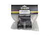 78600/78601 REPLACEMENT BUSHING AND SLEEVE KIT - image 1